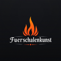 feuerschalenkunst.at