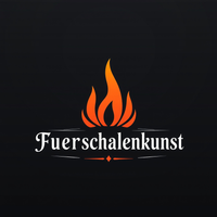 feuerschalenkunst.at