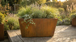 Pflanztrog 