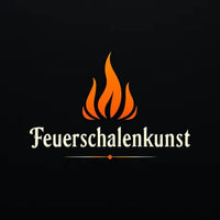 feuerschalenkunst.at
