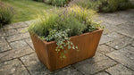 Pflanztrog 