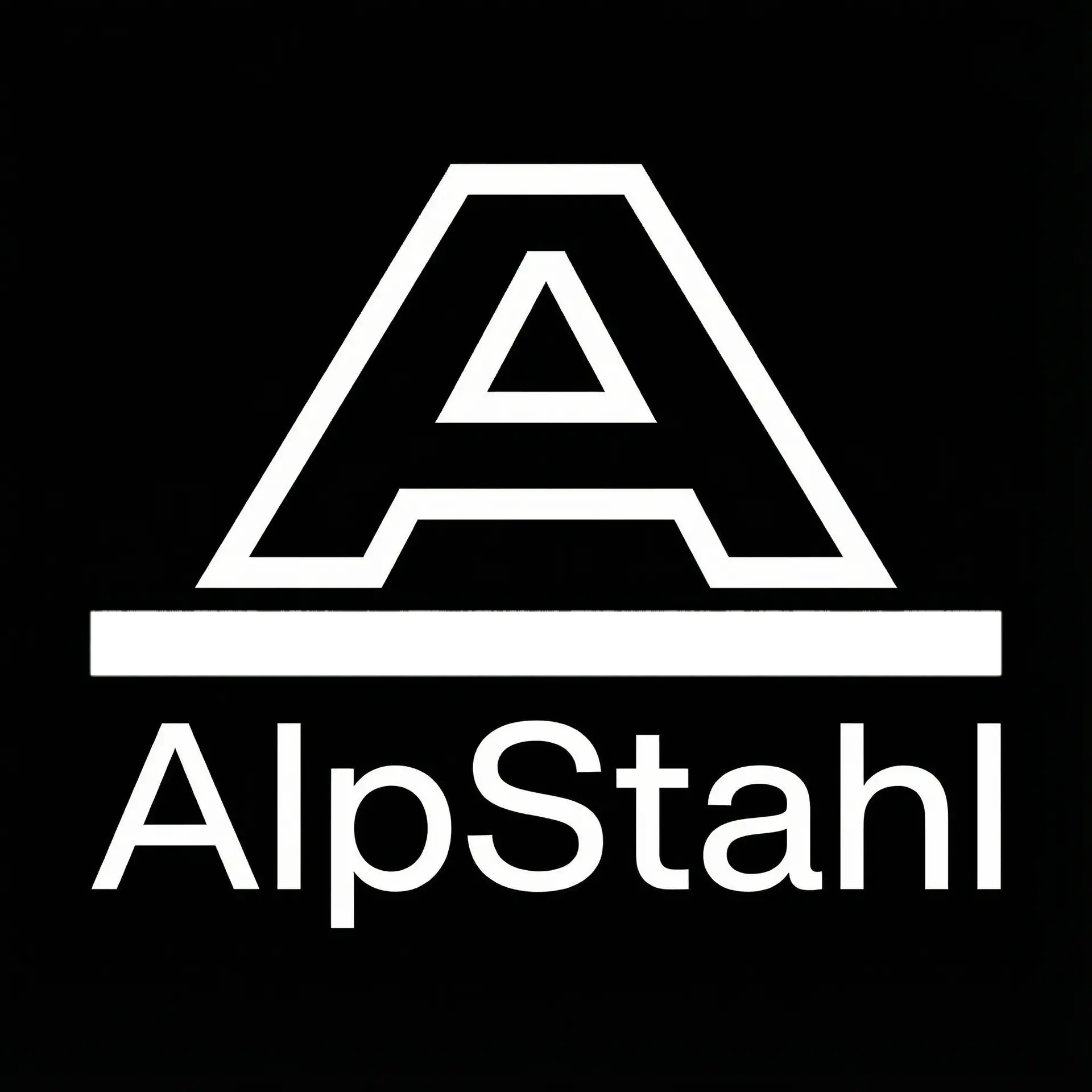 AlpStahl Premium Line